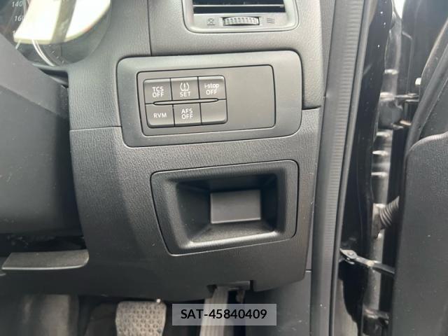 Mazda CX-5 2012-11 7058135-12