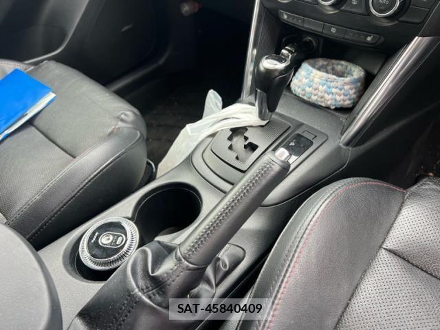 Mazda CX-5 2012-11 7058135-13