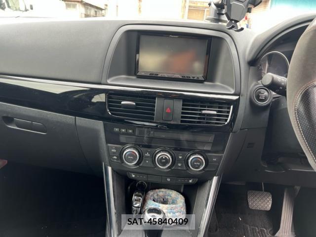 Mazda CX-5 2012-11 7058135-14