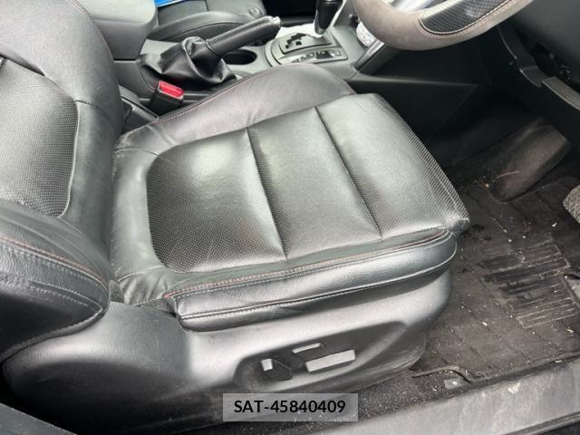 Mazda CX-5 2012-11 7058135-16