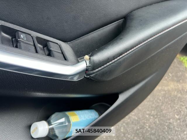 Mazda CX-5 2012-11 7058135-22