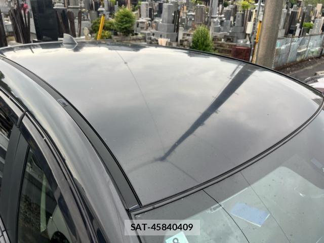 Mazda CX-5 2012-11 7058135-5