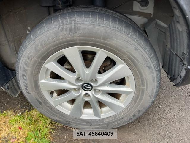 Mazda CX-5 2012-11 7058135-8