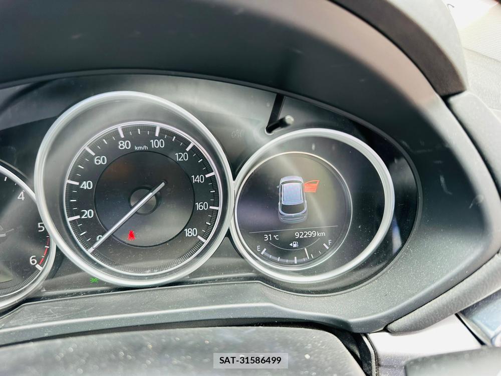Mazda CX-5 2020 6900459-15