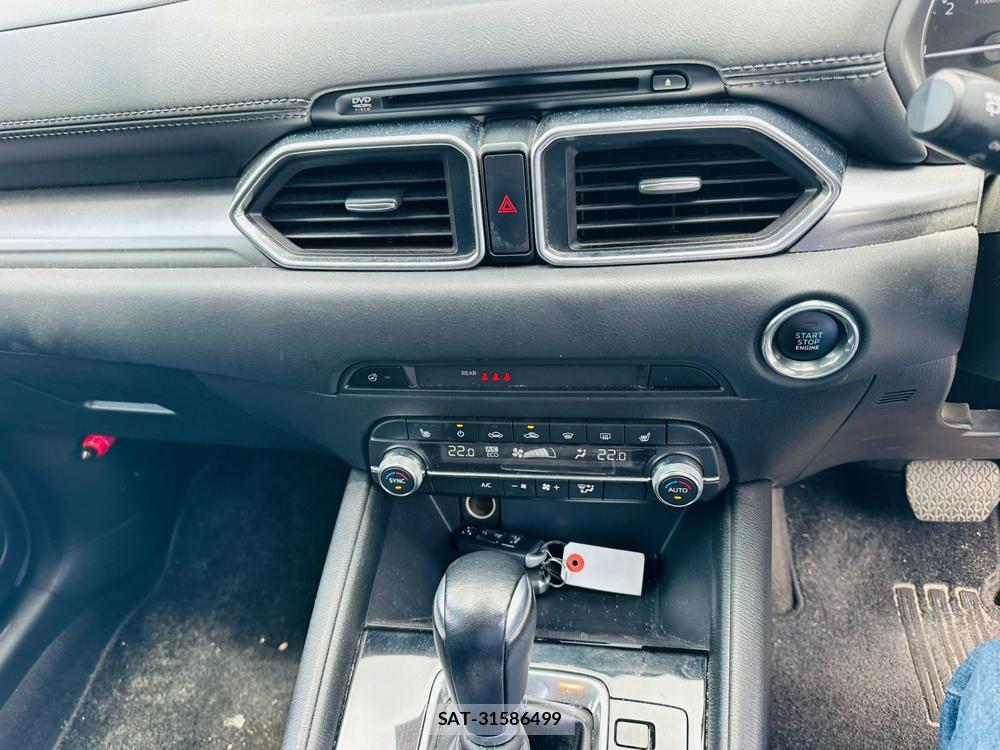 Mazda CX-5 2020 6900459-18