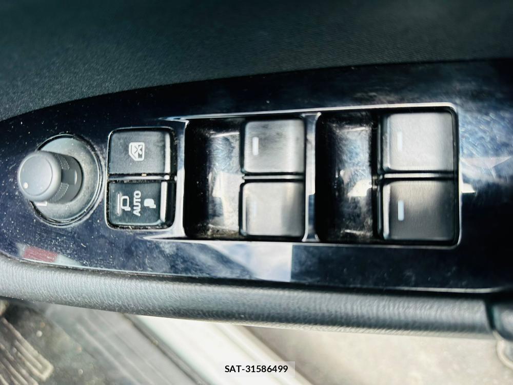 Mazda CX-5 2020 6900459-20