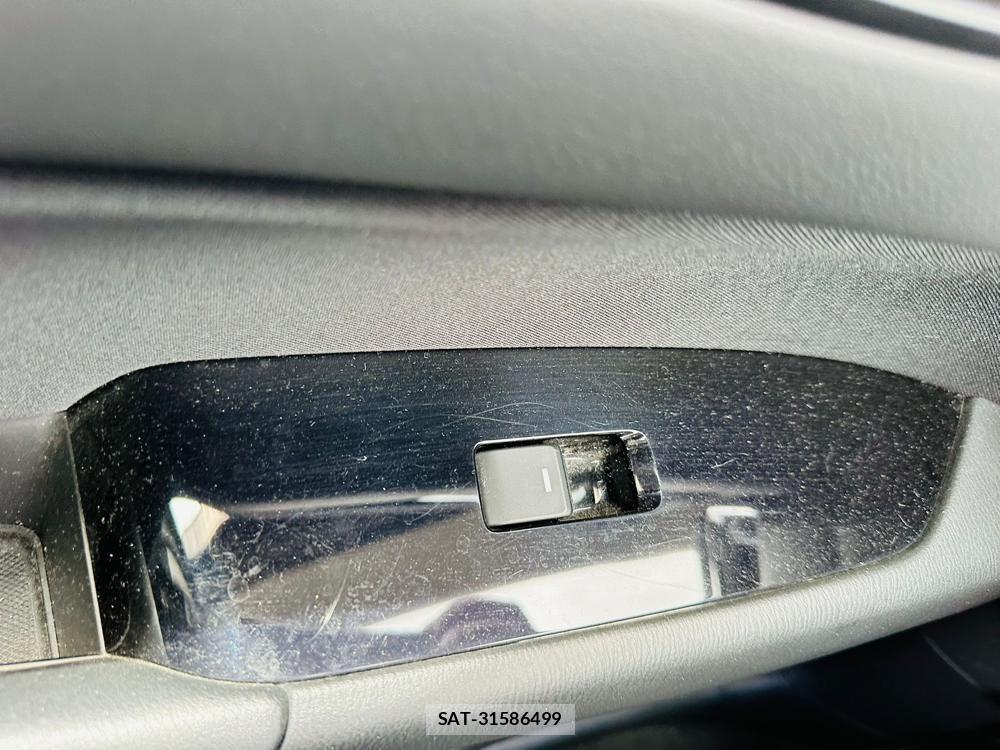 Mazda CX-5 2020 6900459-22