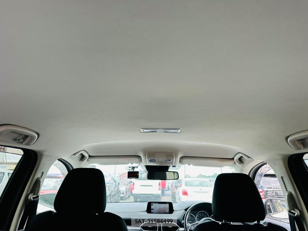 Mazda CX-5 2020 6900459-23