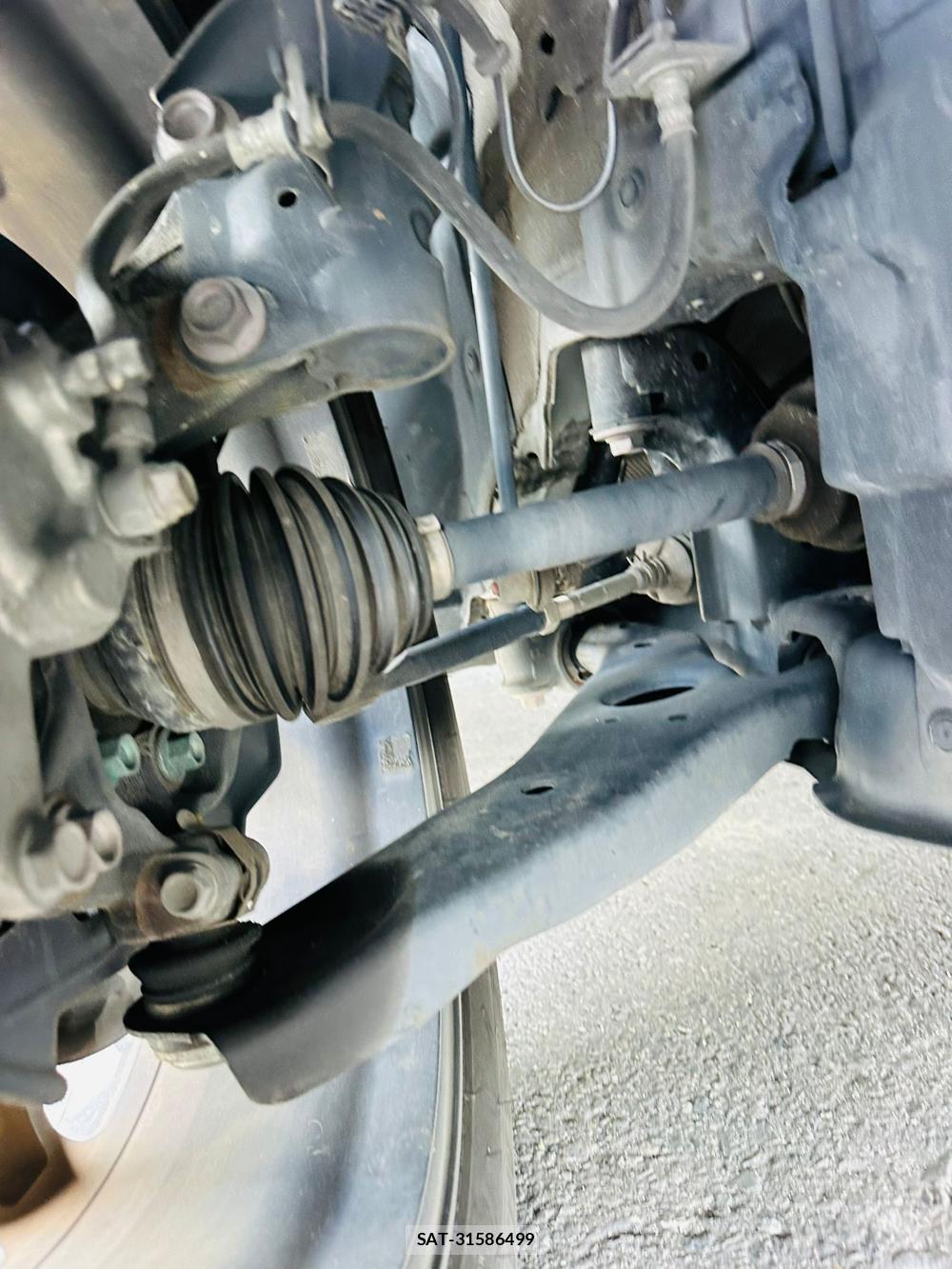 Mazda CX-5 2020 6900459-32