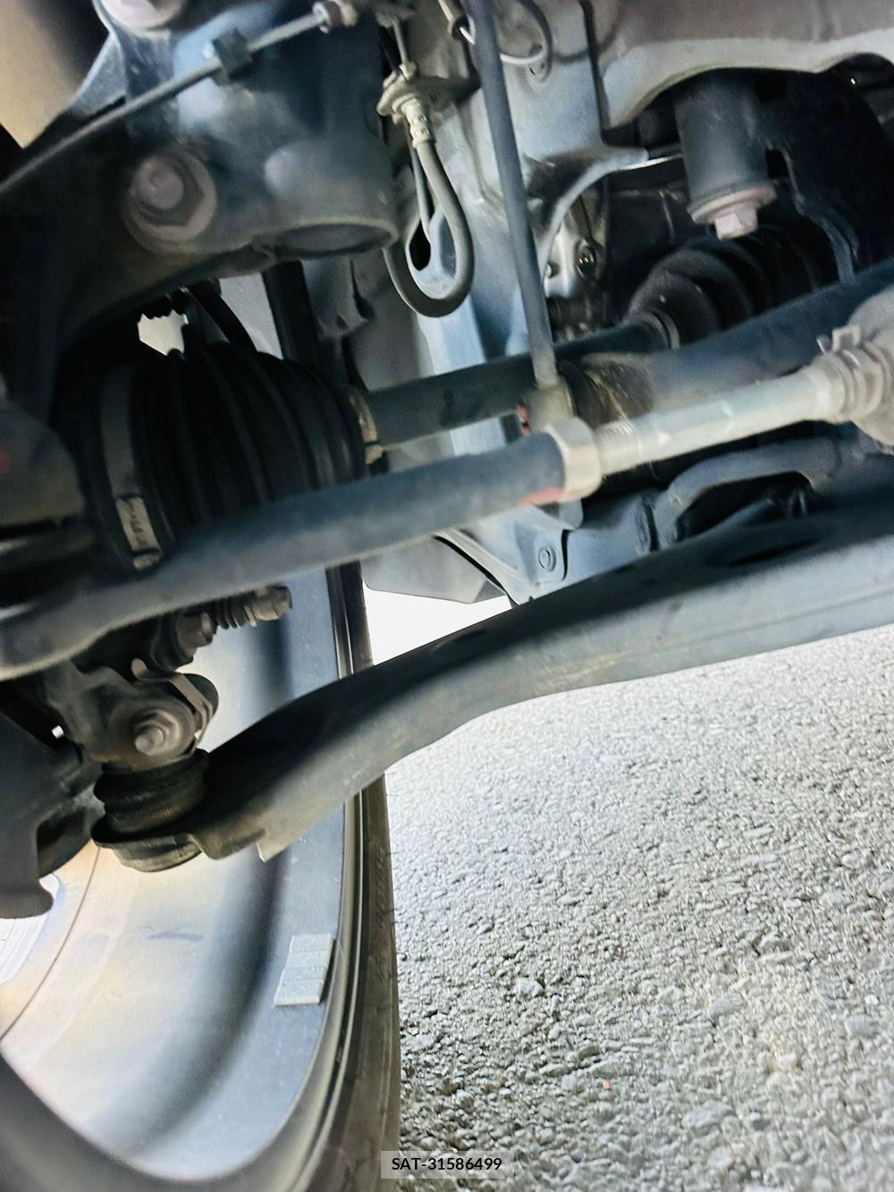 Mazda CX-5 2020 6900459-33