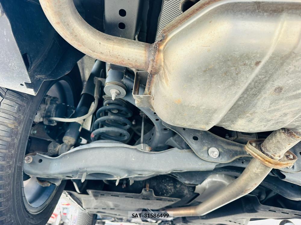 Mazda CX-5 2020 6900459-34