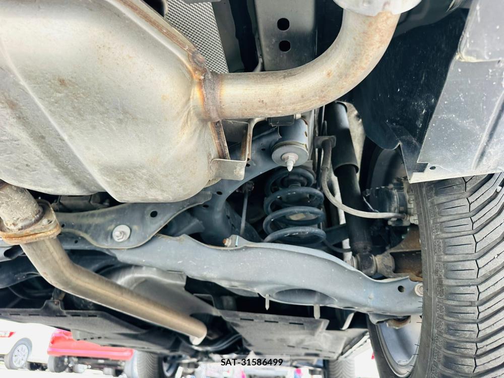 Mazda CX-5 2020 6900459-35