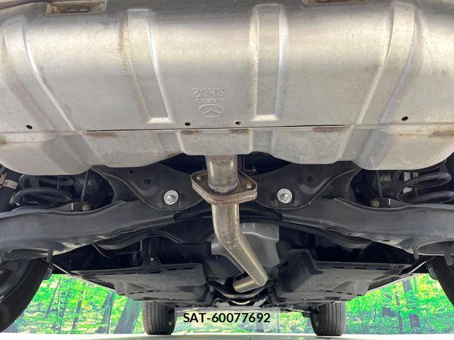 Mazda CX-5 2022-07 7216930-18
