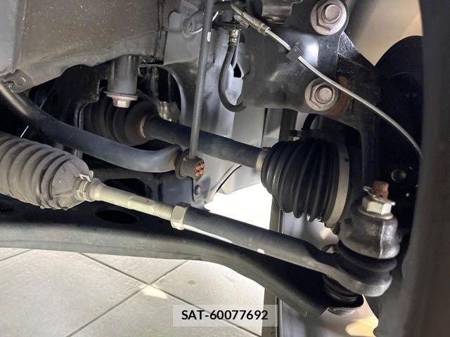 Mazda CX-5 2022-07 7216930-19