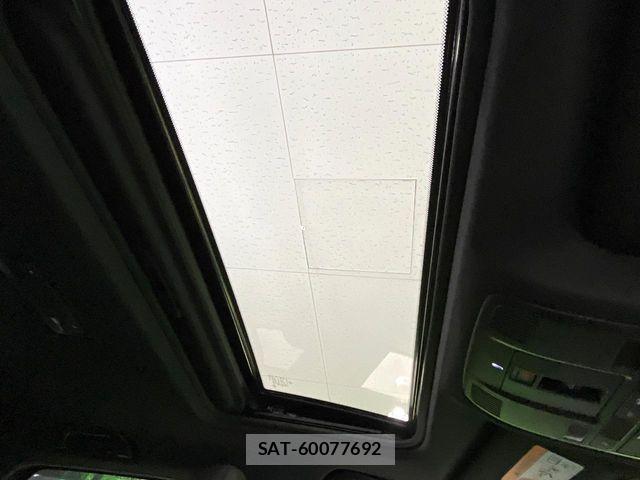Mazda CX-5 2022-07 7216930-2