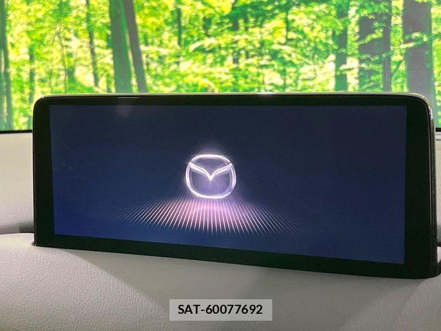 Mazda CX-5 2022-07 7216930-3