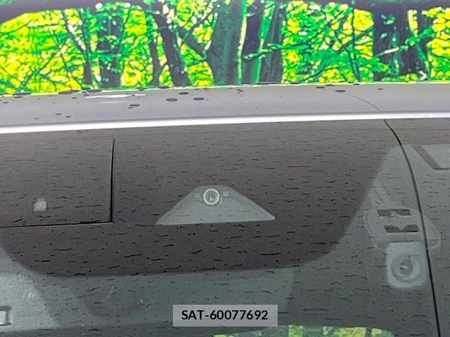 Mazda CX-5 2022-07 7216930-5