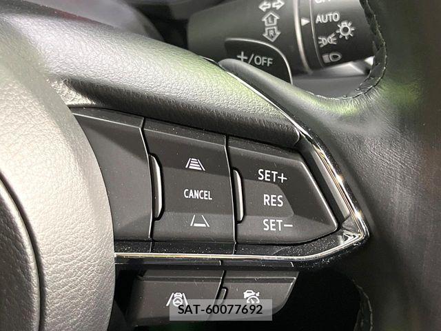 Mazda CX-5 2022-07 7216930-6