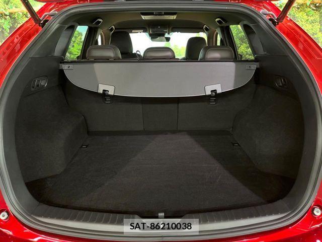 Mazda CX-5 2019-12 7216915-10