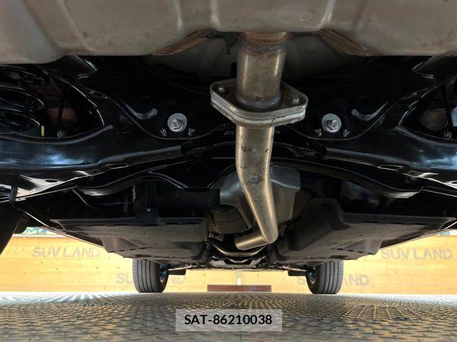 Mazda CX-5 2019-12 7216915-18