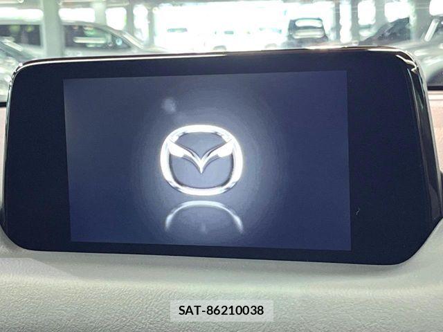 Mazda CX-5 2019-12 7216915-2