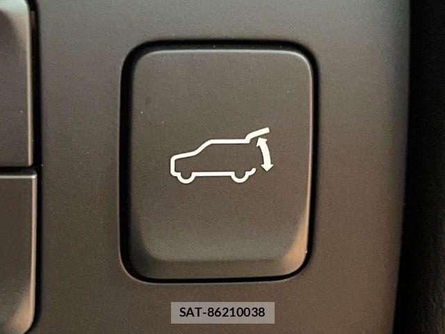Mazda CX-5 2019-12 7216915-5