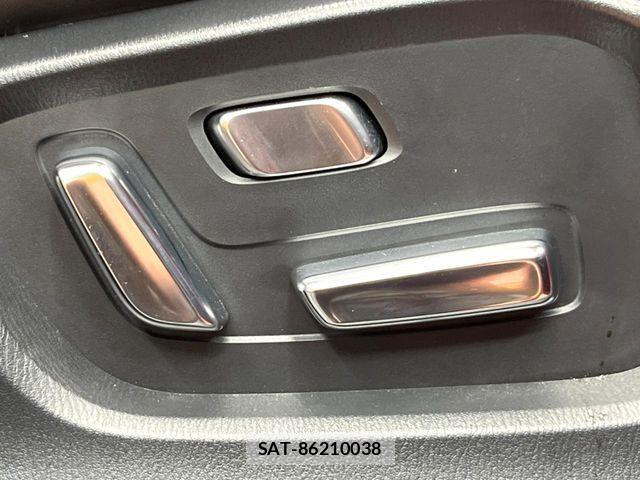 Mazda CX-5 2019-12 7216915-6