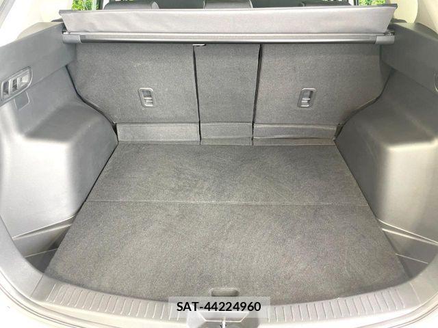 Mazda CX-5 2015-04 7216872-9