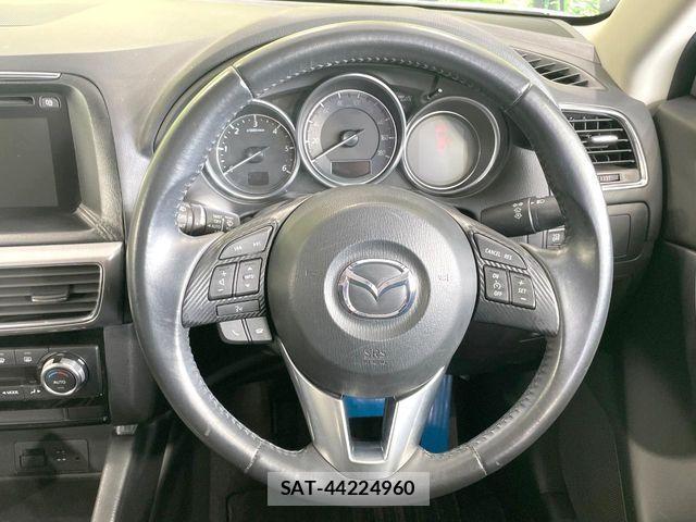 Mazda CX-5 2015-04 7216872-10