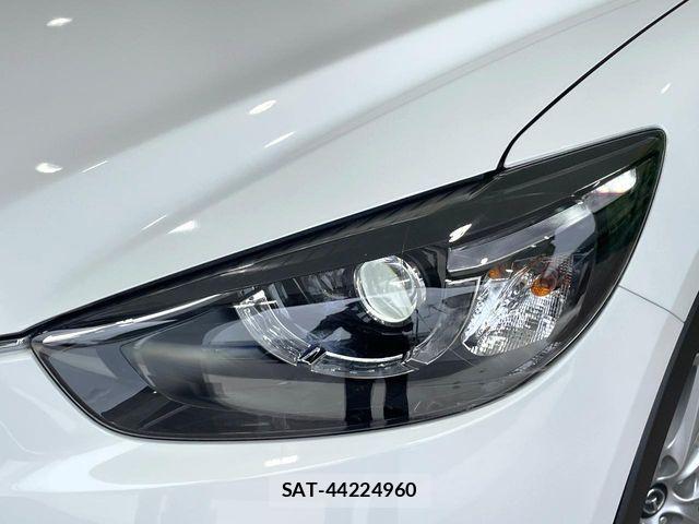 Mazda CX-5 2015-04 7216872-11