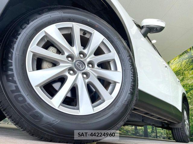 Mazda CX-5 2015-04 7216872-12