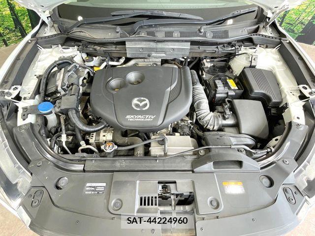 Mazda CX-5 2015-04 7216872-17