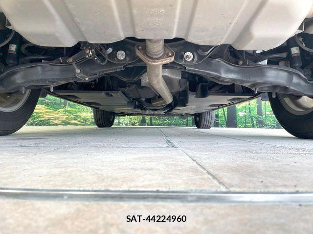 Mazda CX-5 2015-04 7216872-18