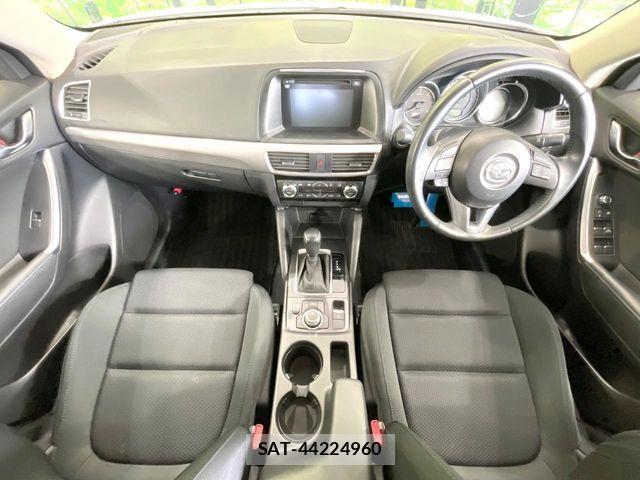 Mazda CX-5 2015-04 7216872-1