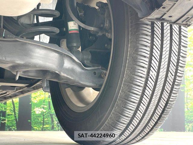 Mazda CX-5 2015-04 7216872-19