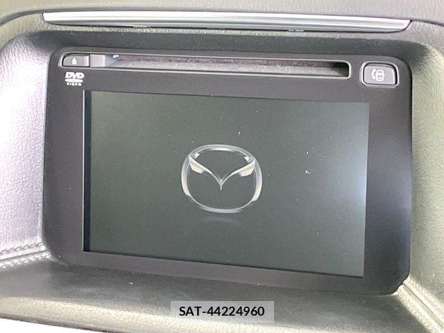 Mazda CX-5 2015-04 7216872-2