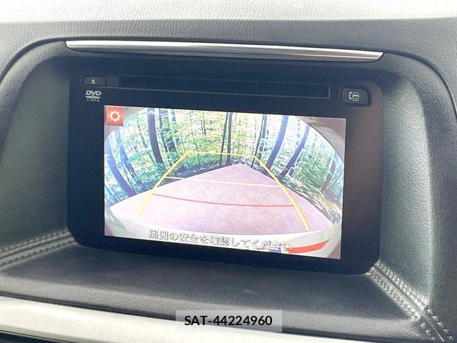 Mazda CX-5 2015-04 7216872-3
