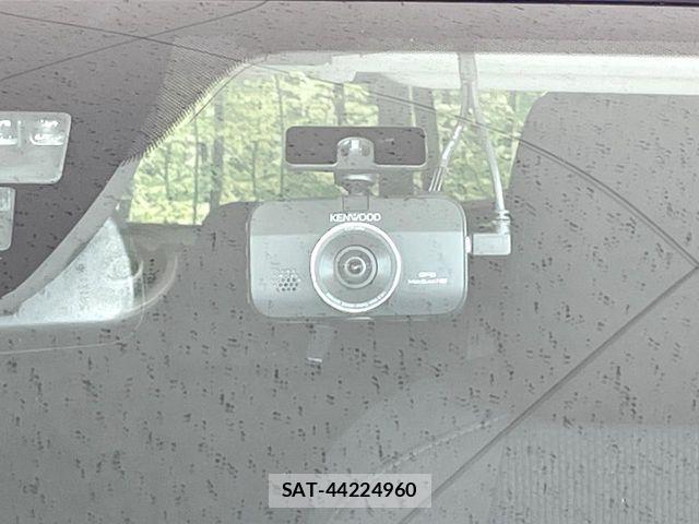 Mazda CX-5 2015-04 7216872-4