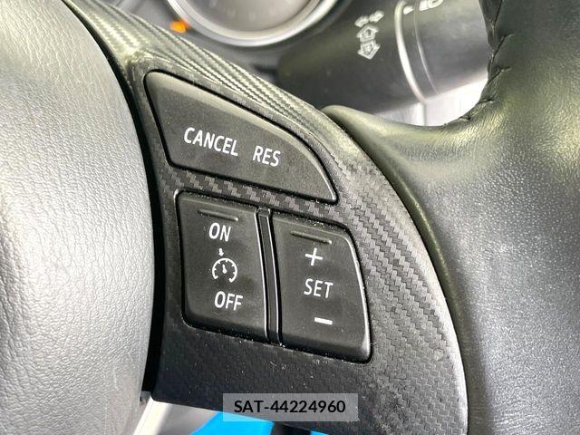 Mazda CX-5 2015-04 7216872-5