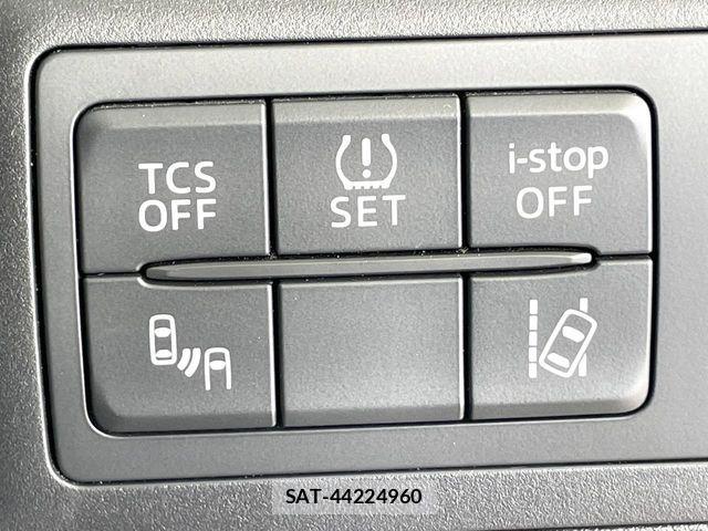 Mazda CX-5 2015-04 7216872-6