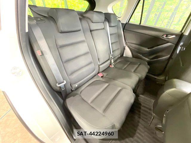 Mazda CX-5 2015-04 7216872-8