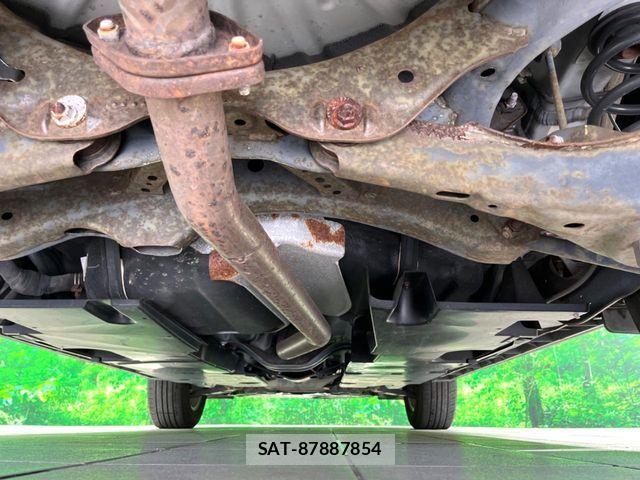 Mazda CX-5 2014-04 7216870-18