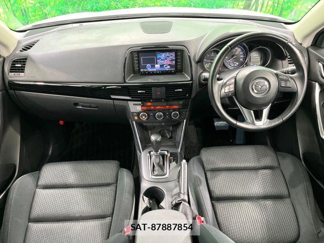 Mazda CX-5 2014-04 7216870-1