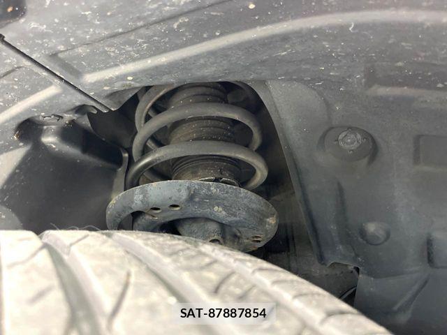 Mazda CX-5 2014-04 7216870-19