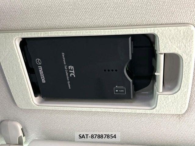 Mazda CX-5 2014-04 7216870-4