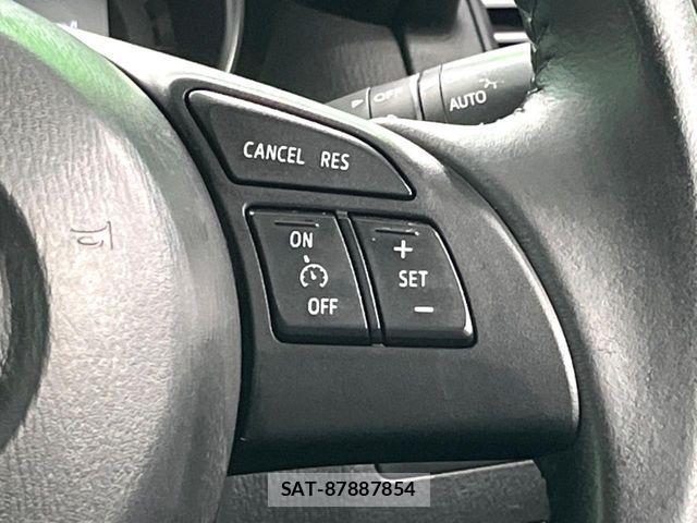 Mazda CX-5 2014-04 7216870-6