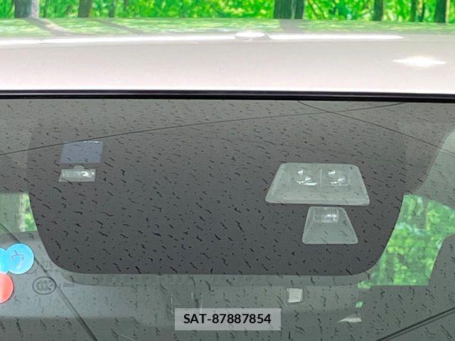 Mazda CX-5 2014-04 7216870-7