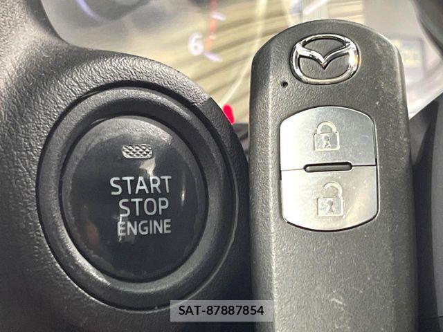 Mazda CX-5 2014-04 7216870-8
