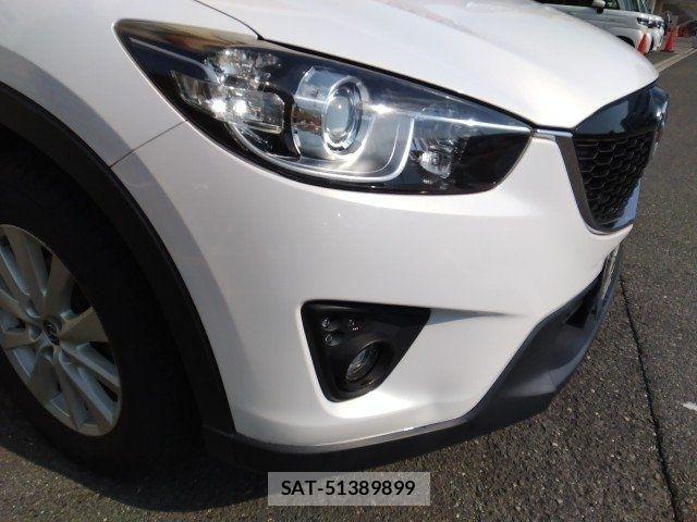 Mazda CX-5 2013-04 7216871-9
