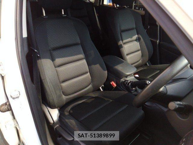 Mazda CX-5 2013-04 7216871-10